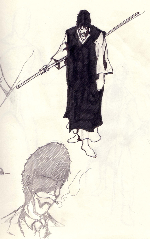 Liam ( version Kendo ).jpg*519*827
